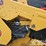 2022-caterpillar-299d3-xe-image-22