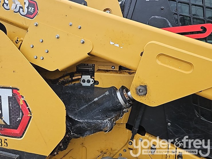 2022-caterpillar-299d3-xe-image-22