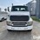 2001-sterling-at9500-image-2