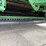 john-deere-568-image-13