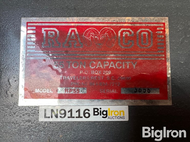 ramco-rp55-hydraulic-press-image-14