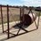 300-gallon-fuel-barrel-w/-stand-image-2