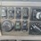 2013-peterbilt-388-image-65
