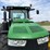 2012-john-deere-8310r-image-16