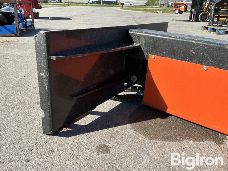 2026-massey-ferguson-730-image-18
