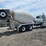 2014-peterbilt-365-image-29