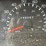 2008-ford-f750-image-29