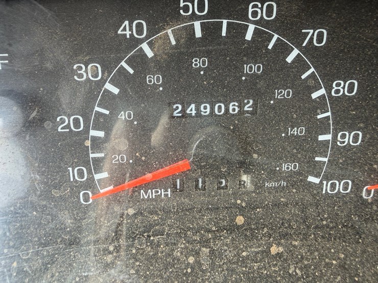 2008-ford-f750-image-29