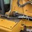 2007-caterpillar-420e-image-20