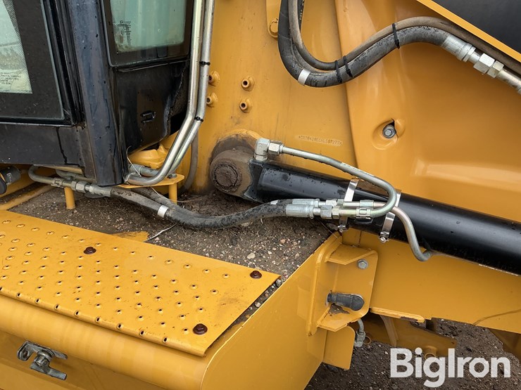 2007-caterpillar-420e-image-20