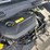 2016-ford-escape-image-7