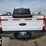 2019-ford-f250-image-8