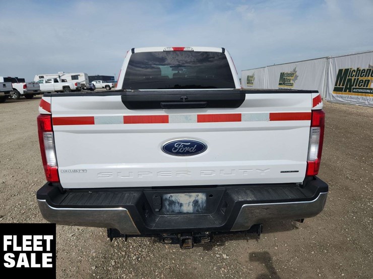 2019-ford-f250-image-8