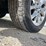 2017-ford-expedition-image-26