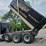 2015-kenworth-t800-image-83