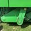 john-deere-9400-image-9