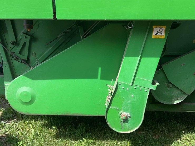 john-deere-9400-image-9
