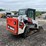 2021-bobcat-t450-image-6