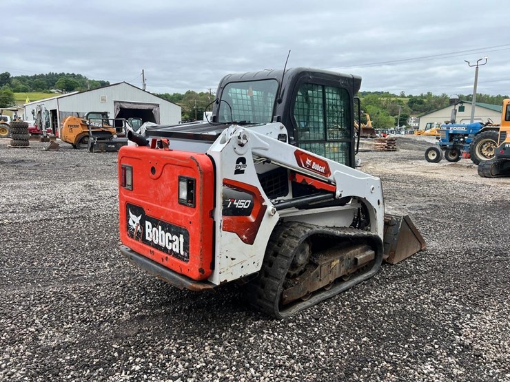 2021-bobcat-t450-image-6