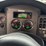 2012-kenworth-t300-image-11