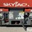 skyjack-sj12-image-19