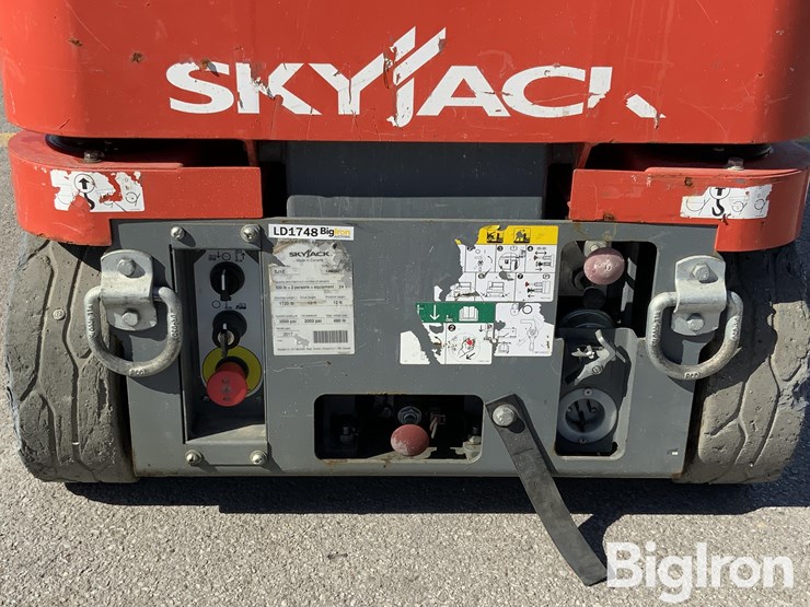 skyjack-sj12-image-19