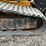 2023-jcb-3ts-8t-image-15