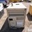 ingersoll-rand-185-image-6