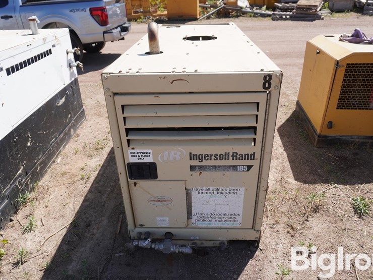 ingersoll-rand-185-image-6