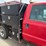 2015-ford-f350-image-20