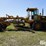 1968-caterpillar-12f-image-8