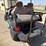 2025-sd-lanch-electric-golf-cart-image-6