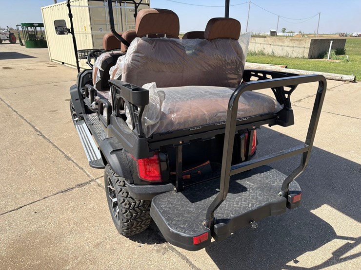 2025-sd-lanch-electric-golf-cart-image-6