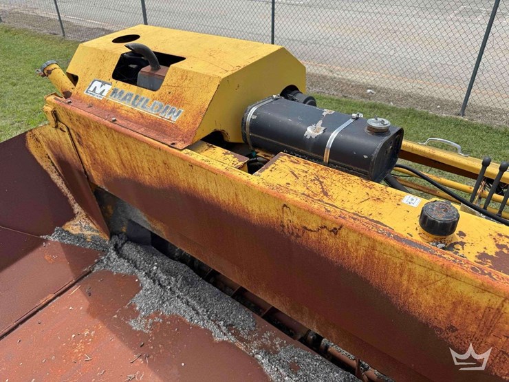 mauldin-690f-image-27