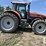 2005-agco-dt180a-image-4
