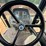 new-holland-8870-image-19