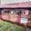 1995-wabash-truss-extendable-trailer-image-18