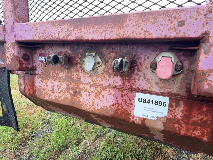 1995-wabash-truss-extendable-trailer-image-18