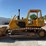 1990-deere-850b-image-8
