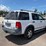 2005-ford-explorer-image-3