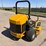 hustler-z-diesel-zero-turn-lawnmower-image-3
