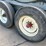 new-idea-3739-image-13
