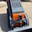 hurricane-stand-behind-skidloader-image-10