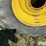 john-deere-580-image-11
