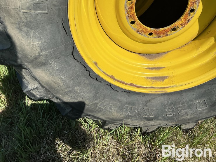 john-deere-580-image-11
