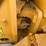 volvo-g930b-image-69