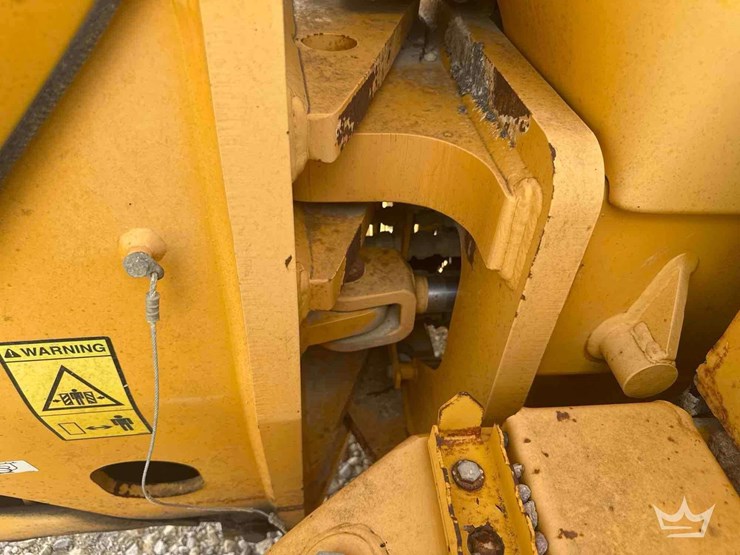 volvo-g930b-image-69