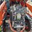 2015-kubota-l4760-image-9