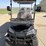 2025-sd-lanch-electric-golf-cart-image-12
