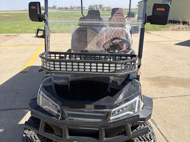 2025-sd-lanch-electric-golf-cart-image-12